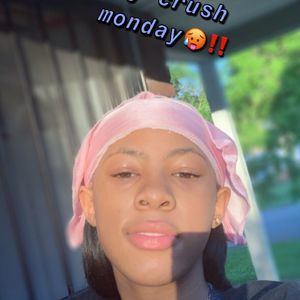 Meet your Posher, Skyler